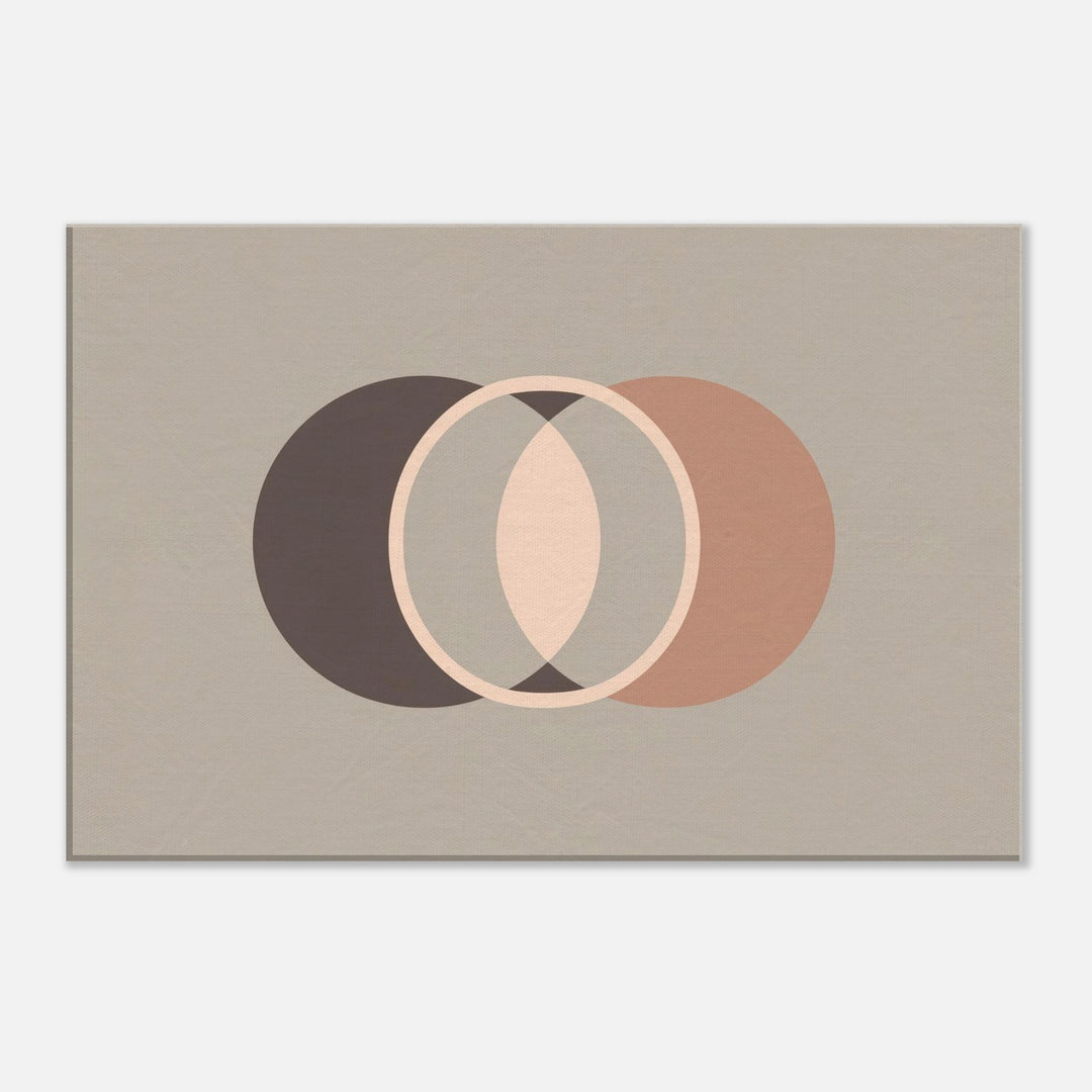 200471d9-a1af-4c3f-bde6-375afa35ed1e