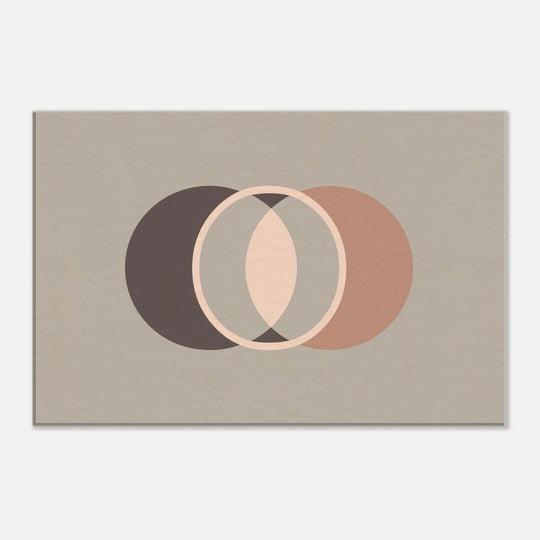 200471d9-a1af-4c3f-bde6-375afa35ed1e