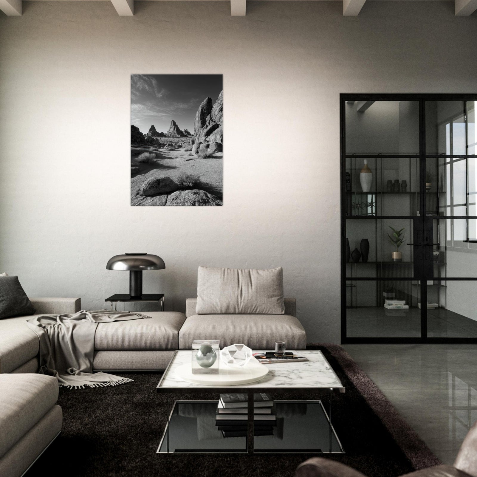 2005321d-2d33-43aa-aa8c-e6552f0c0cc6