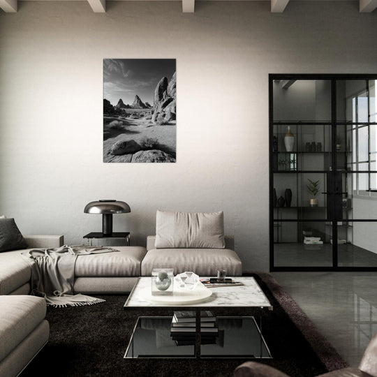 2005321d-2d33-43aa-aa8c-e6552f0c0cc6