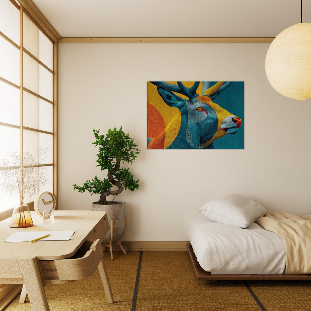 20061d9e-9089-44b6-8c0a-5de141389f3c