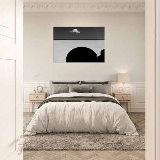 200665ce-34d3-4683-b7a0-1d51b2217928