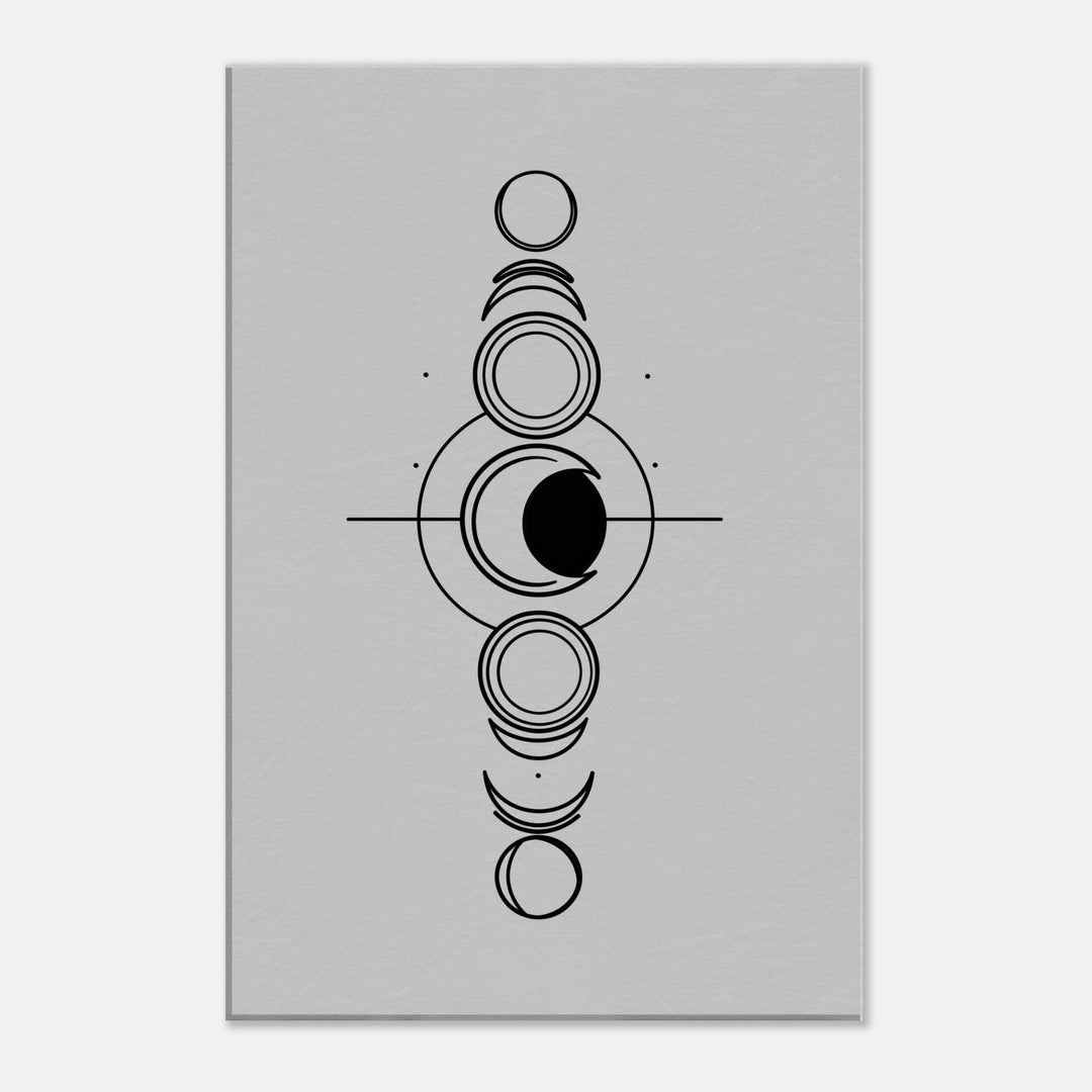 20074488-fee5-474c-988c-f6445eb99abc