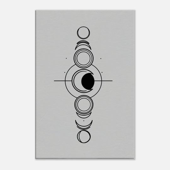 20074488-fee5-474c-988c-f6445eb99abc