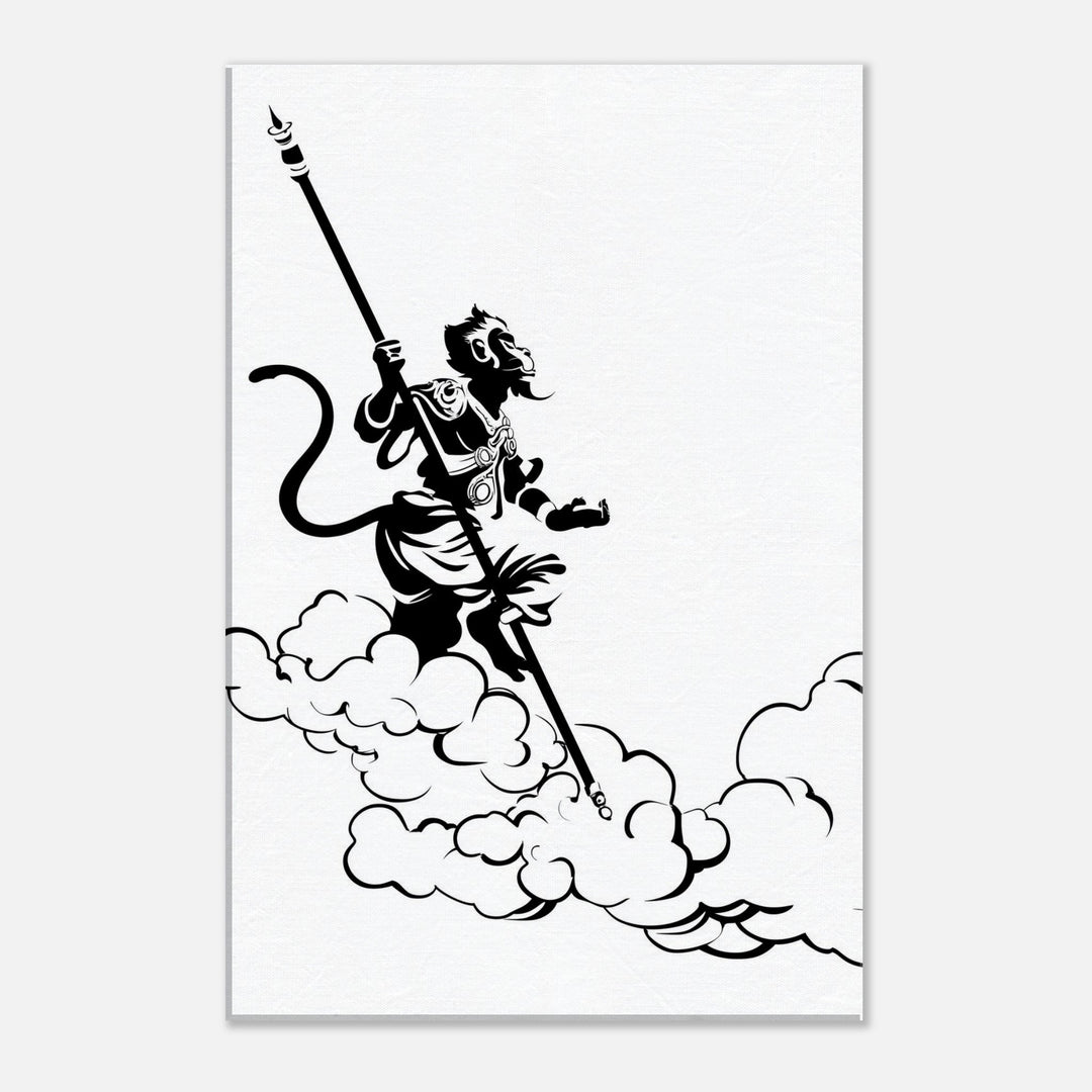 20075c0e-ff83-49fe-a040-08aa181ce8e7