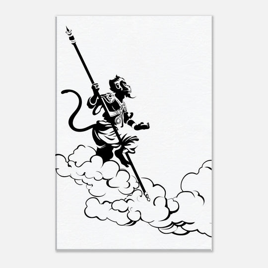 20075c0e-ff83-49fe-a040-08aa181ce8e7