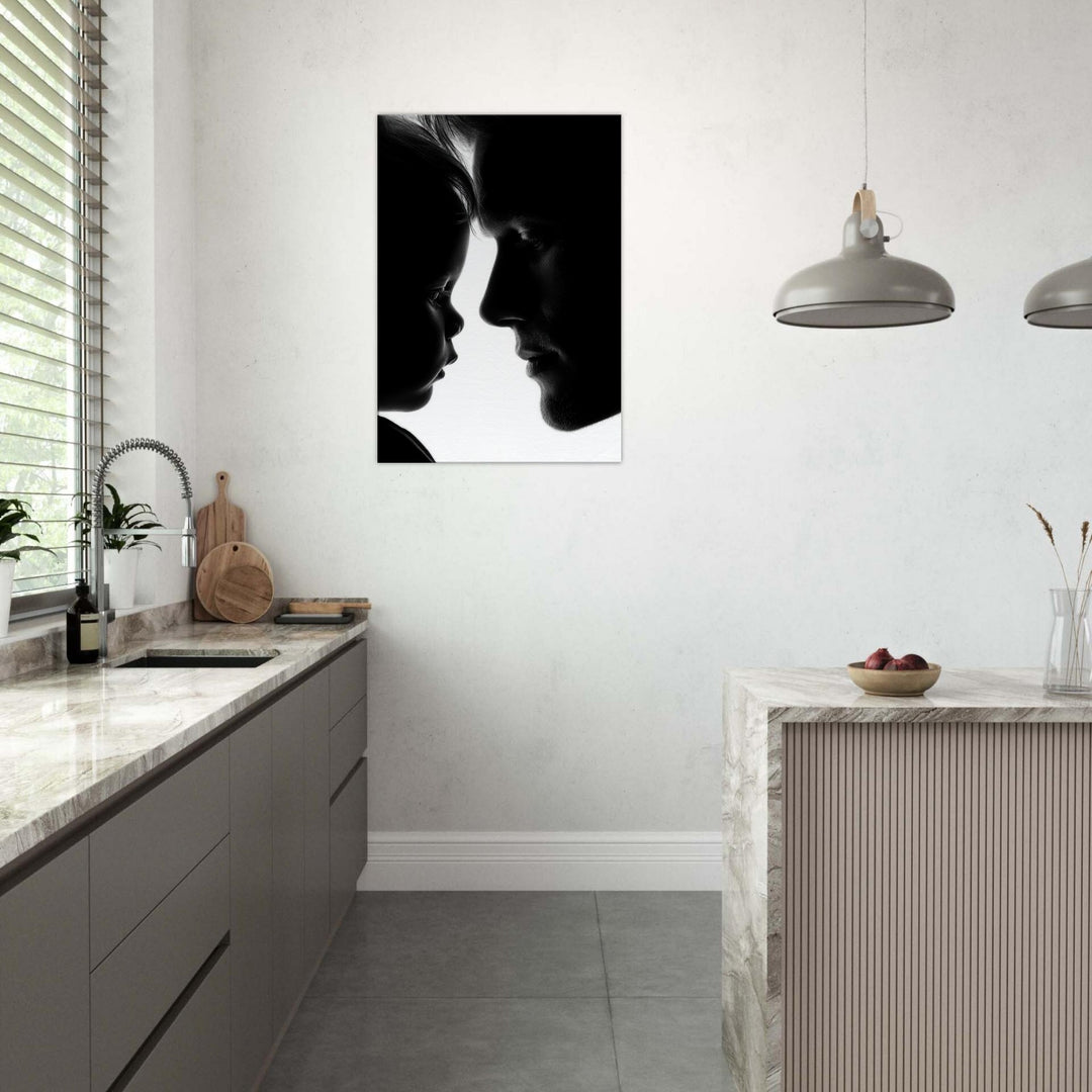 20082de1-948b-4e16-8ebe-1085f84990e6