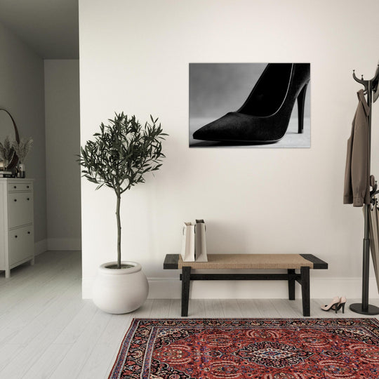 2008df22-2c7c-442f-bc6b-b384904b9ee7