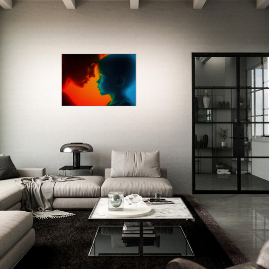 200b7076-c8eb-4826-8bd4-176ff1154a10