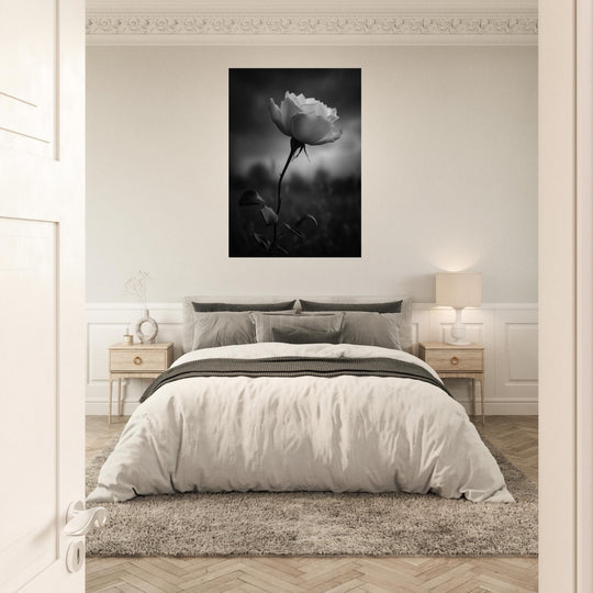 200bc6a9-822d-4c71-b7ad-93265685ee8d