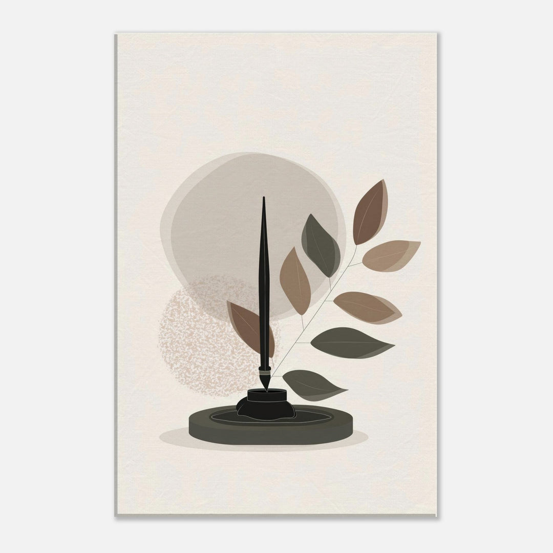 200d17cf-0490-4a32-a795-c864f6c41c0d