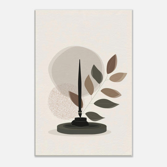 200d17cf-0490-4a32-a795-c864f6c41c0d