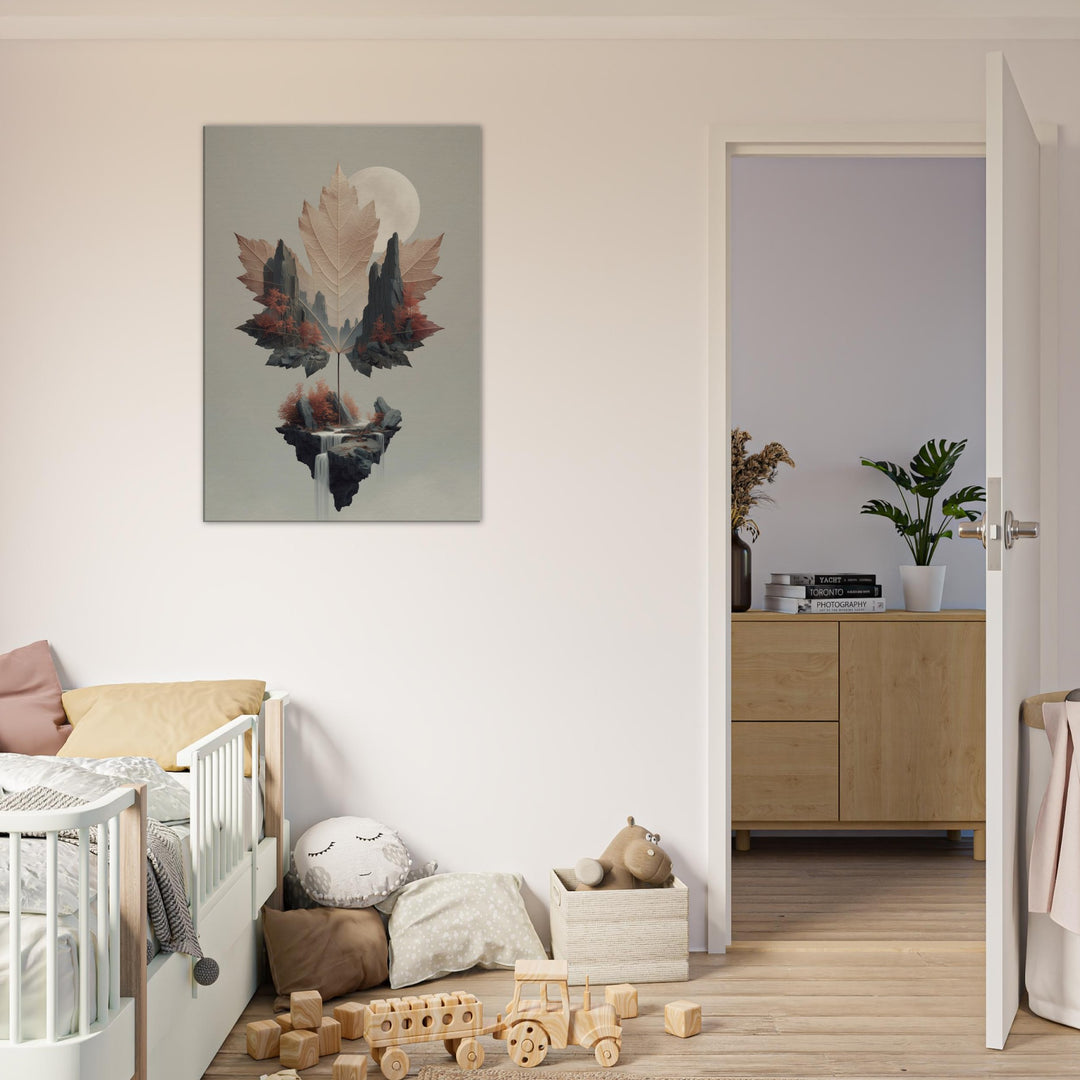 200dcb7b-c1f4-49e8-a56f-8516ec77776d