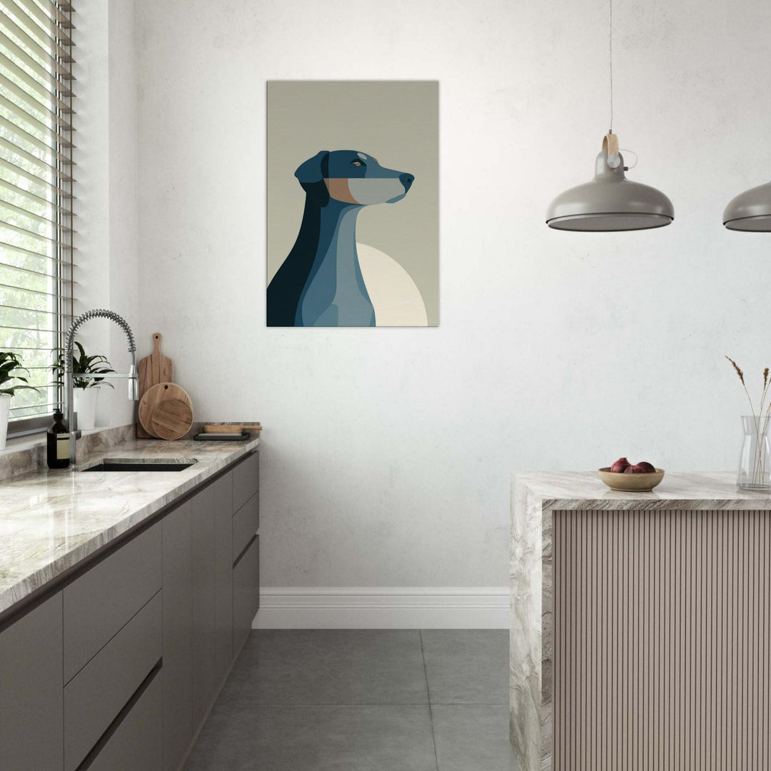 2010dd20-e715-479d-8de0-7d1d02e3fc90