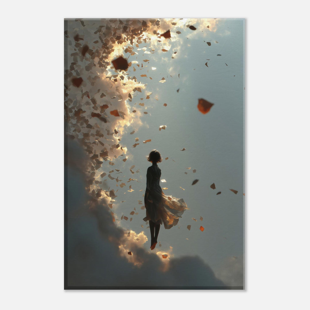 2013d290-c022-43fa-95a4-8e5c5389afeb