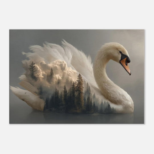 20142ead-960d-4438-b11c-417710bc8dca