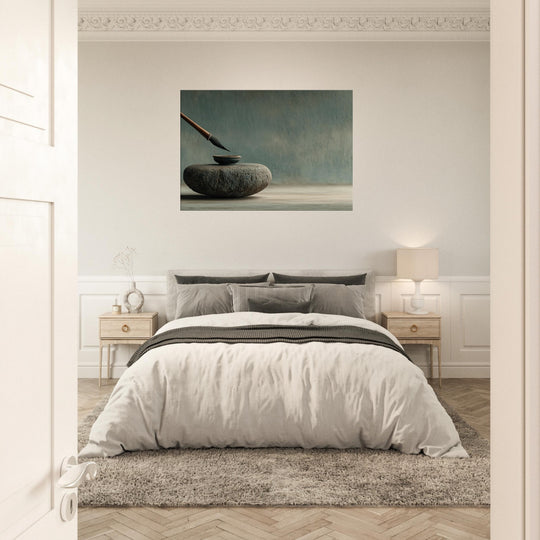 20144cfa-faf8-4efb-84d4-a84b1708633d