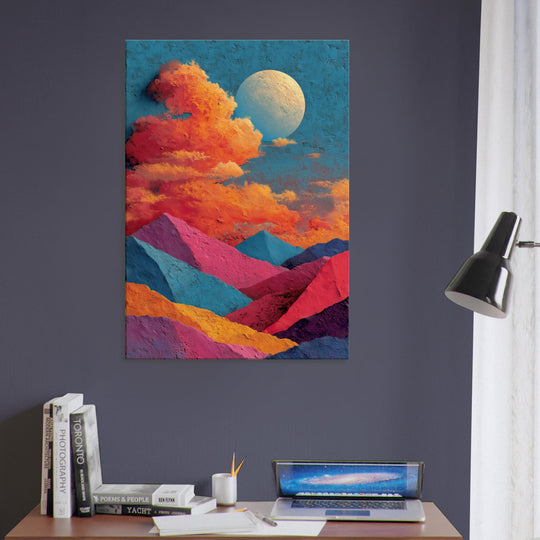 2016c967-b0b5-495b-bcb6-c8515e57eb81