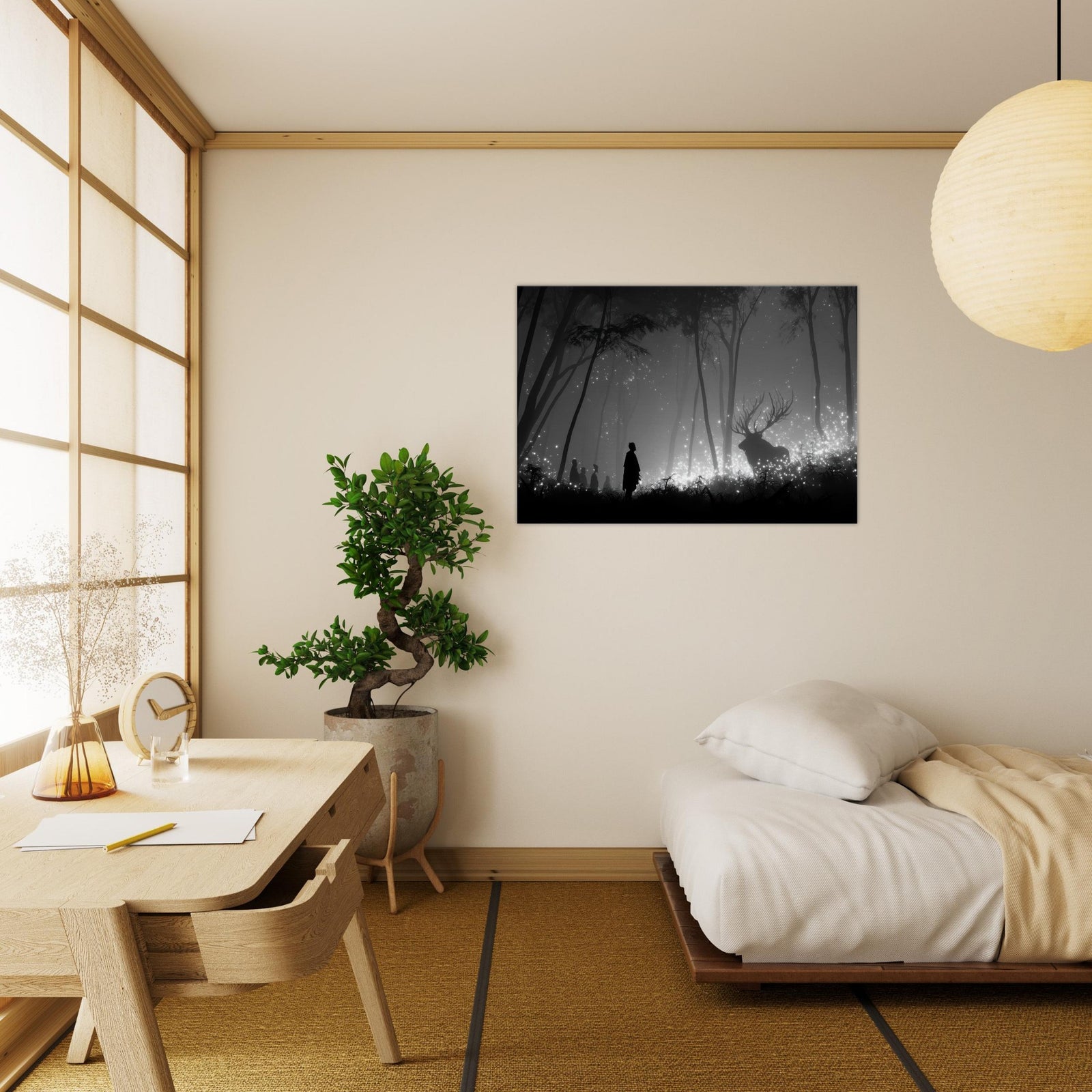 20176cff-e5e6-4262-9b65-97f106cc5c6a