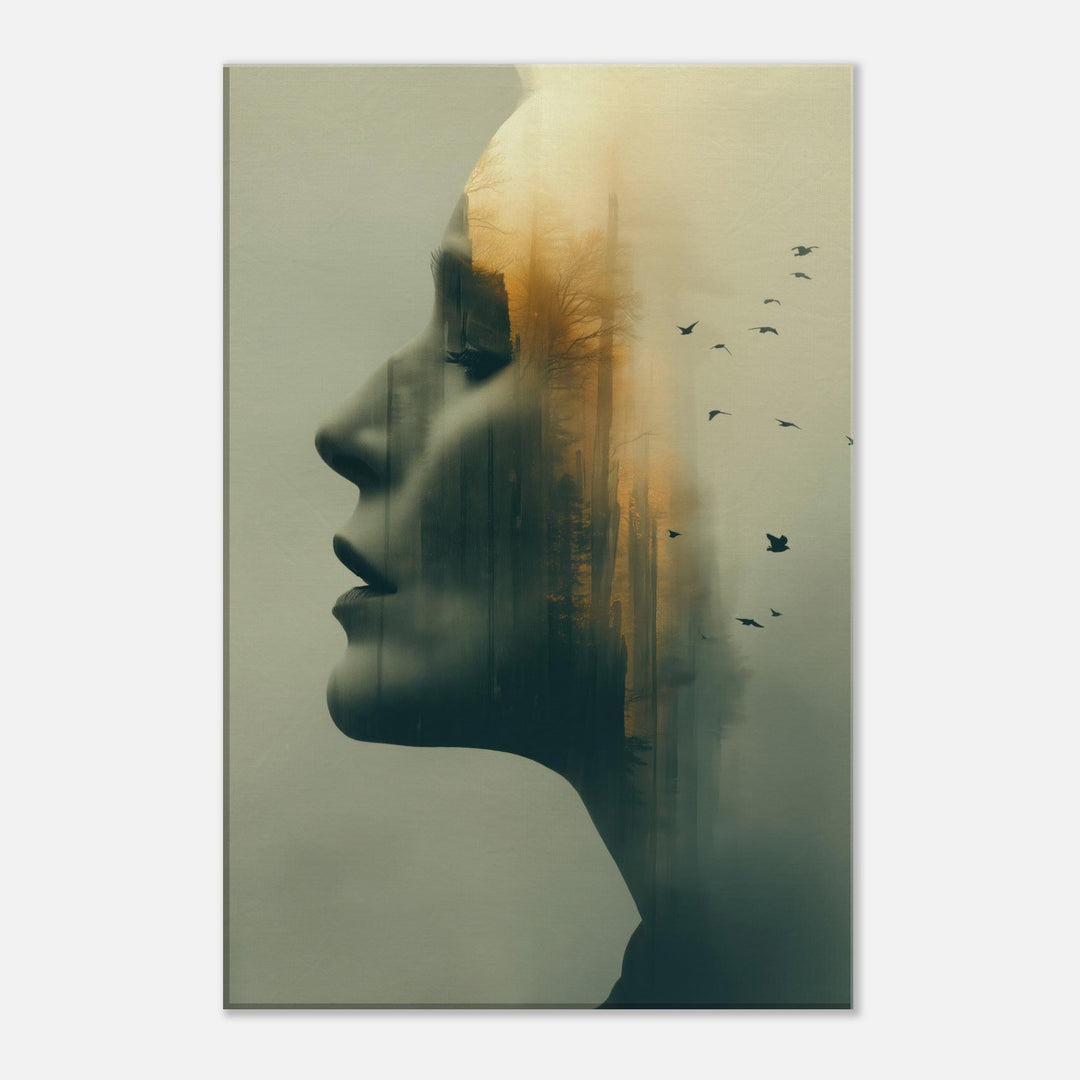 201786c8-0a35-46f0-9eb9-27a25e5d8fda