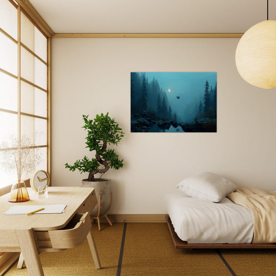 201a5ad0-c72b-439c-9c1b-2aa2a68f6fb1