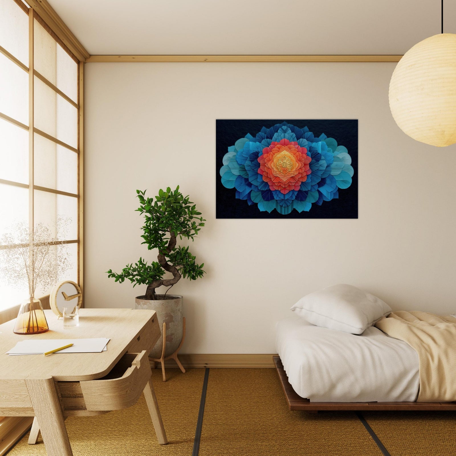 201a83a2-7c42-49d0-89d3-f7c412cae202