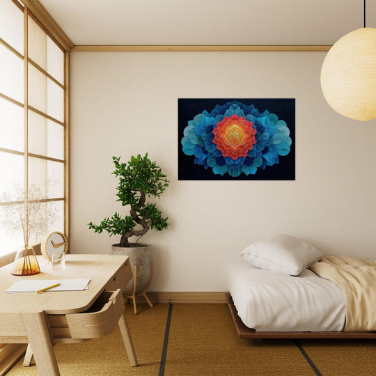 201a83a2-7c42-49d0-89d3-f7c412cae202