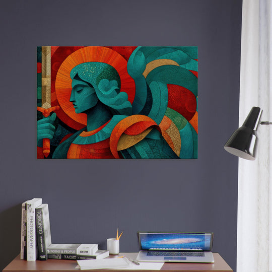 201a9560-6ddb-4055-aa04-a3653cb1a9a2