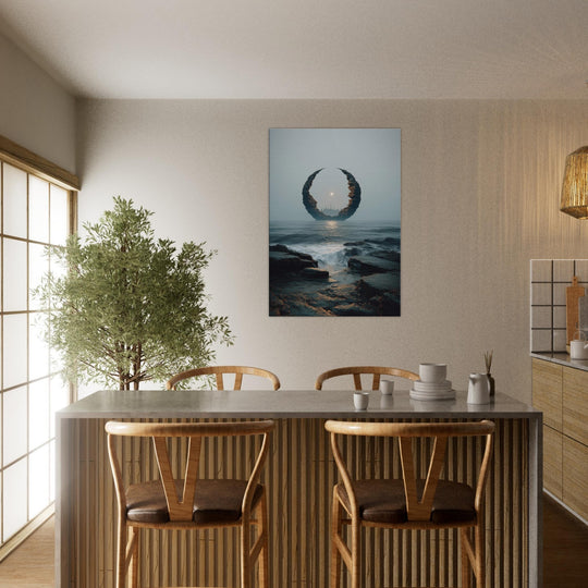 201baf27-9ef7-41cd-92cb-bf34eeaa83a3