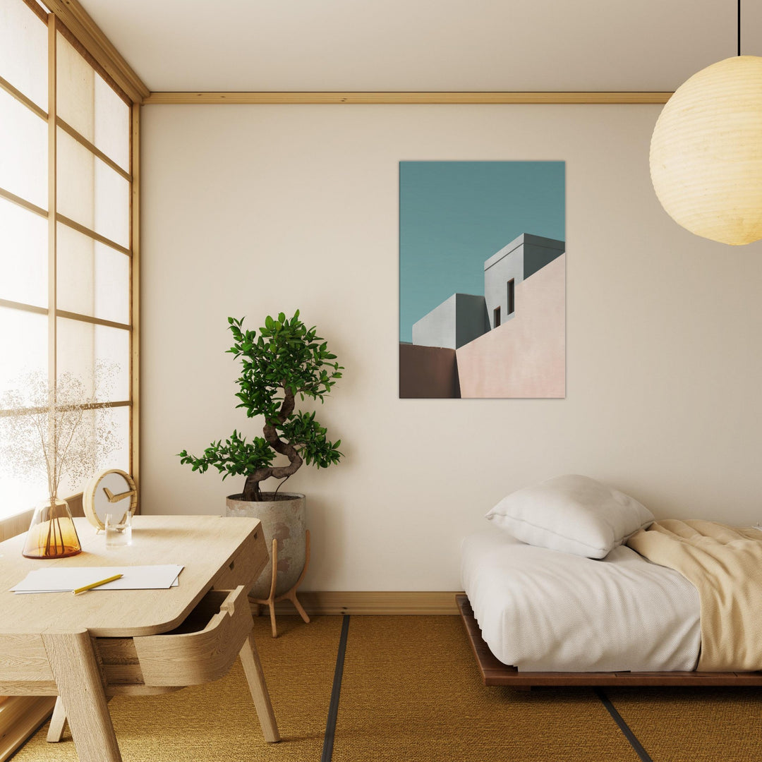 201d3258-ff10-4403-8e83-2c51bb9cd557