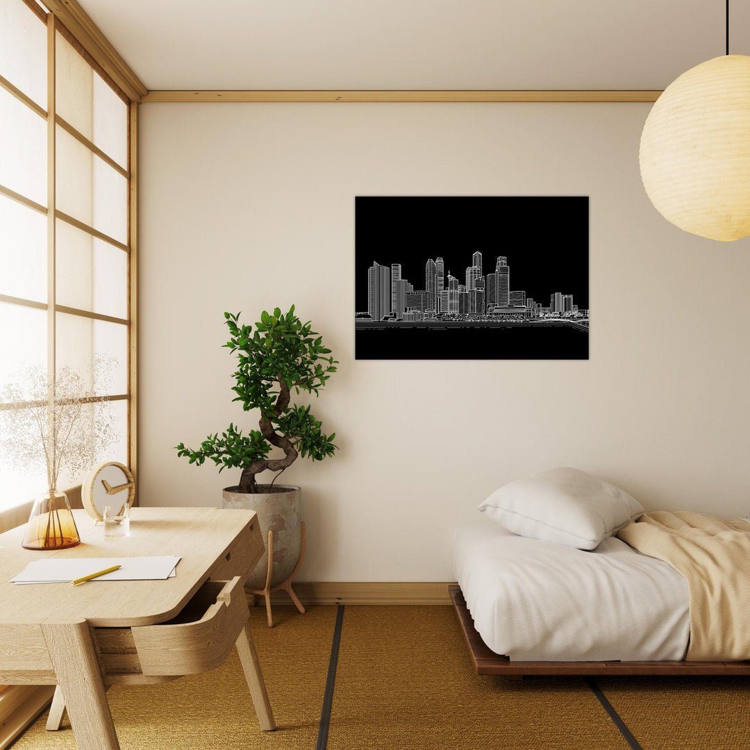 201f8306-cf2e-4511-9c33-9222e9b75b5b