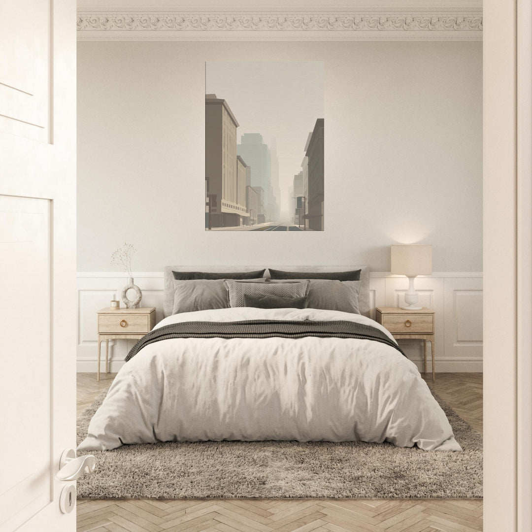 201fc7cf-edc3-41d1-8e40-e0d44d8a4ef0