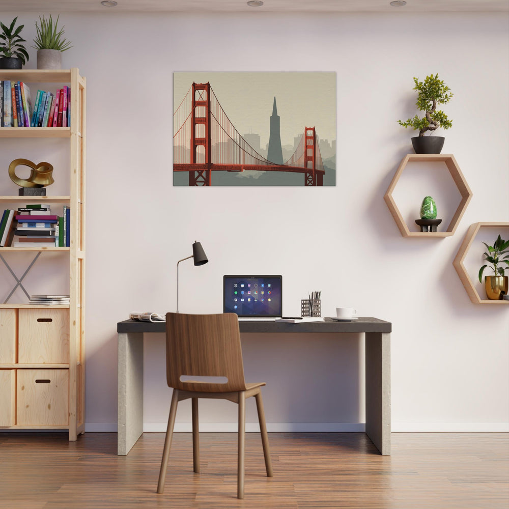 2020a55f-6f8c-45f3-8721-32fffcff9f73