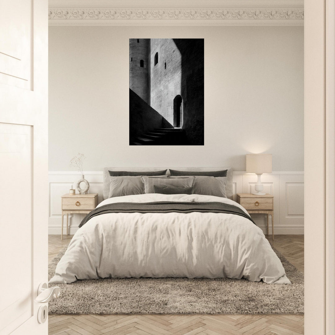 2021e19f-88c9-4b6f-81f3-fa276494fe52