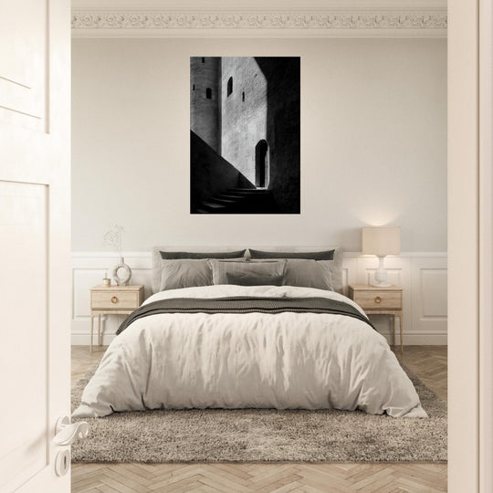 2021e19f-88c9-4b6f-81f3-fa276494fe52