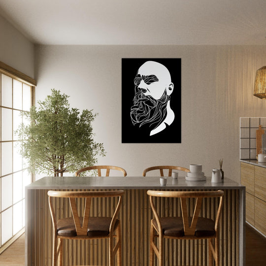 202528f1-e53b-4309-bdef-91477e6f2620