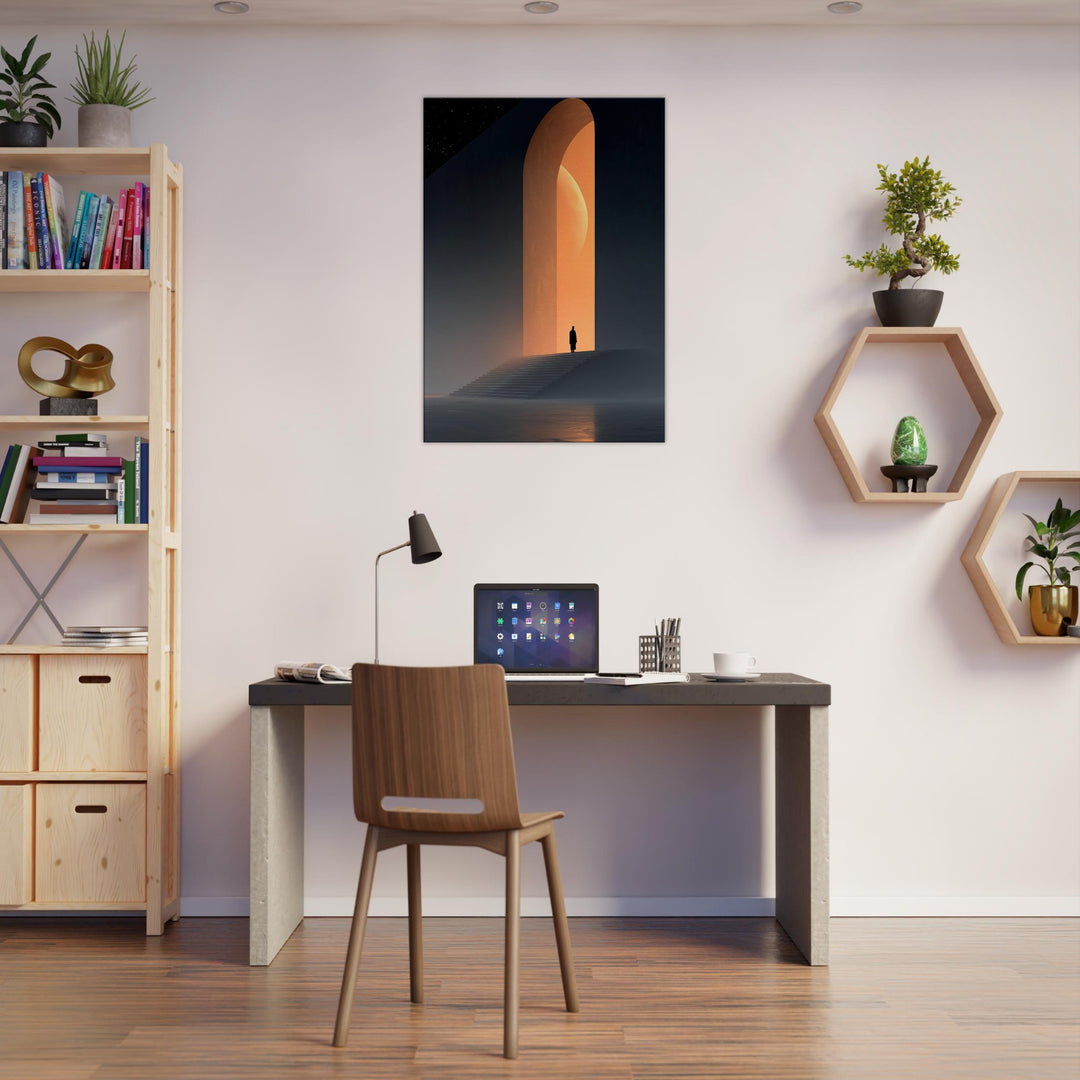 20269ba0-d599-4e2b-a977-81257a385f7e