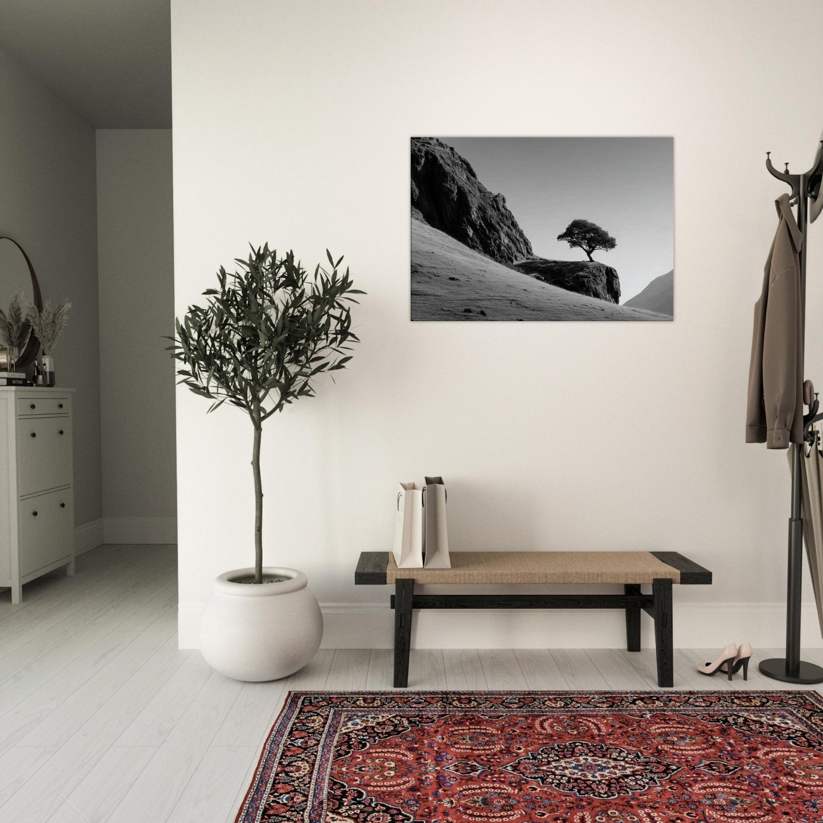 20274cc5-c714-4763-ac5b-6176315be4d8