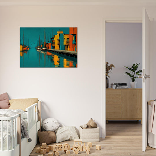 2028222f-4cbb-4c40-a553-79dc05a31de7