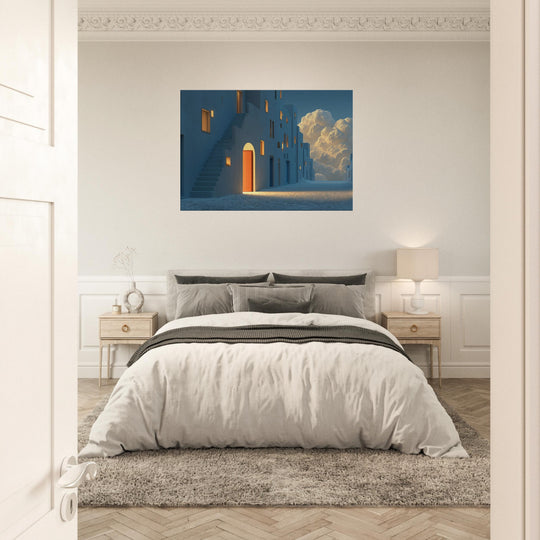 202830b9-f0ad-4e5a-a248-348dcd312958