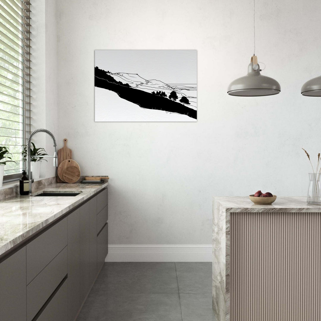 20288591-761b-4b7f-bd28-09c3025507c6