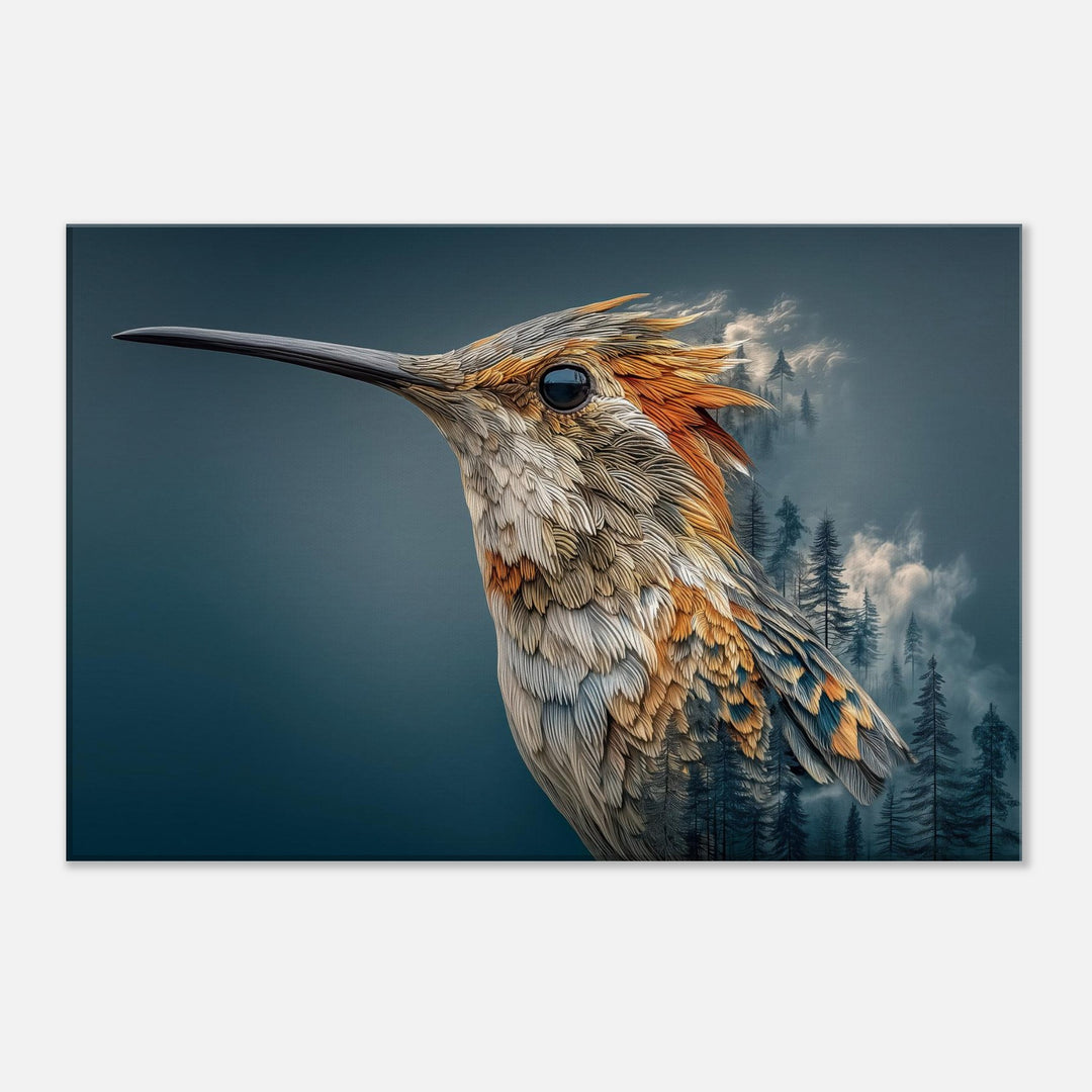 2028e4fb-4638-4683-bedb-6418d0c9d882