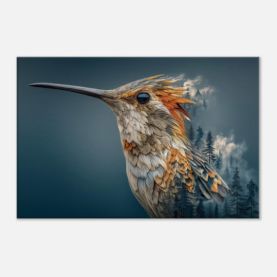 2028e4fb-4638-4683-bedb-6418d0c9d882