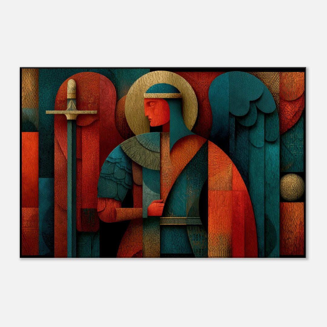 2028e8cd-88d6-4307-8cfa-96da63a7574d