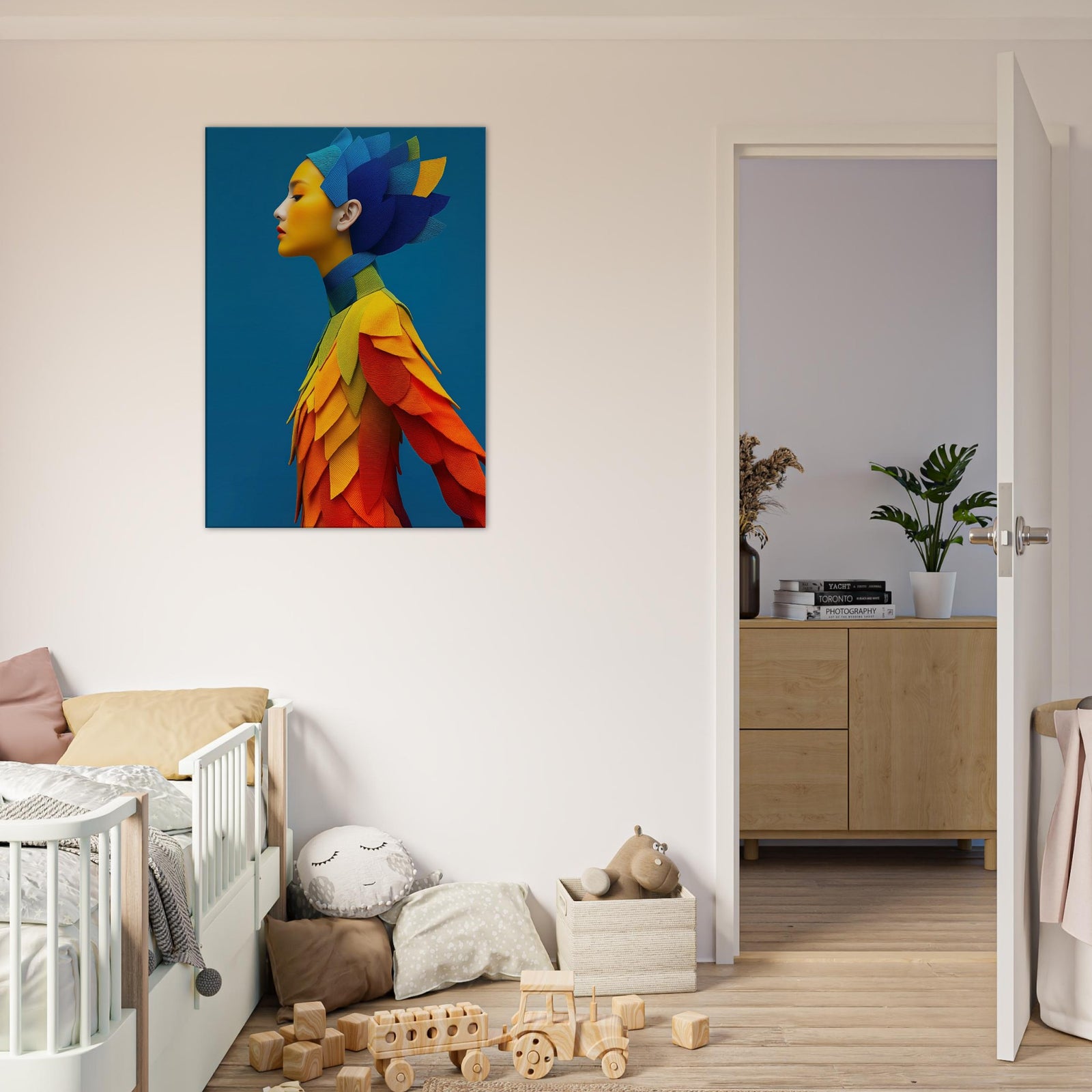 202cce09-af37-42c6-838a-115782157e43