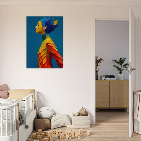 202cce09-af37-42c6-838a-115782157e43