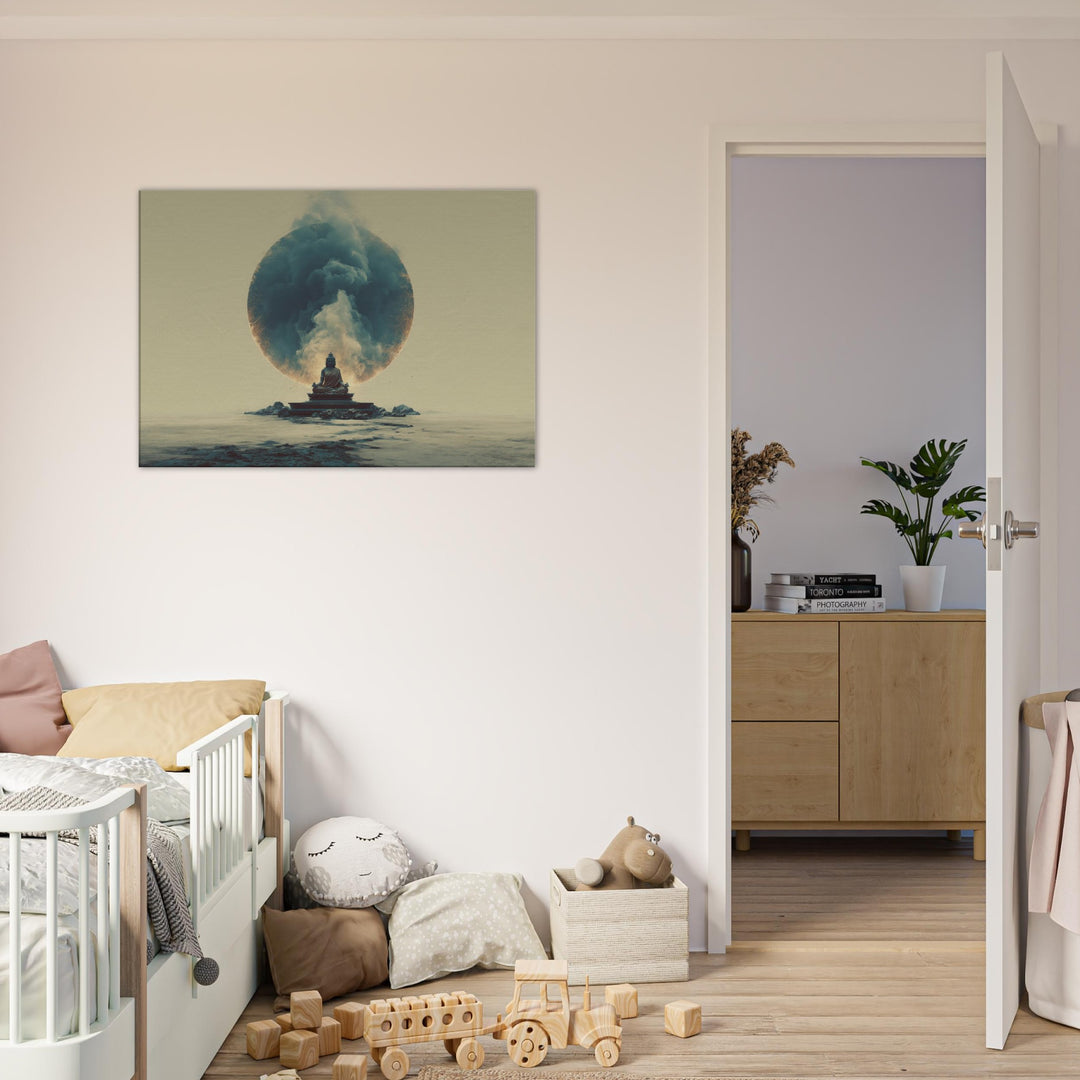 202d3439-3b9c-4497-9dff-9cf2f0ca783d