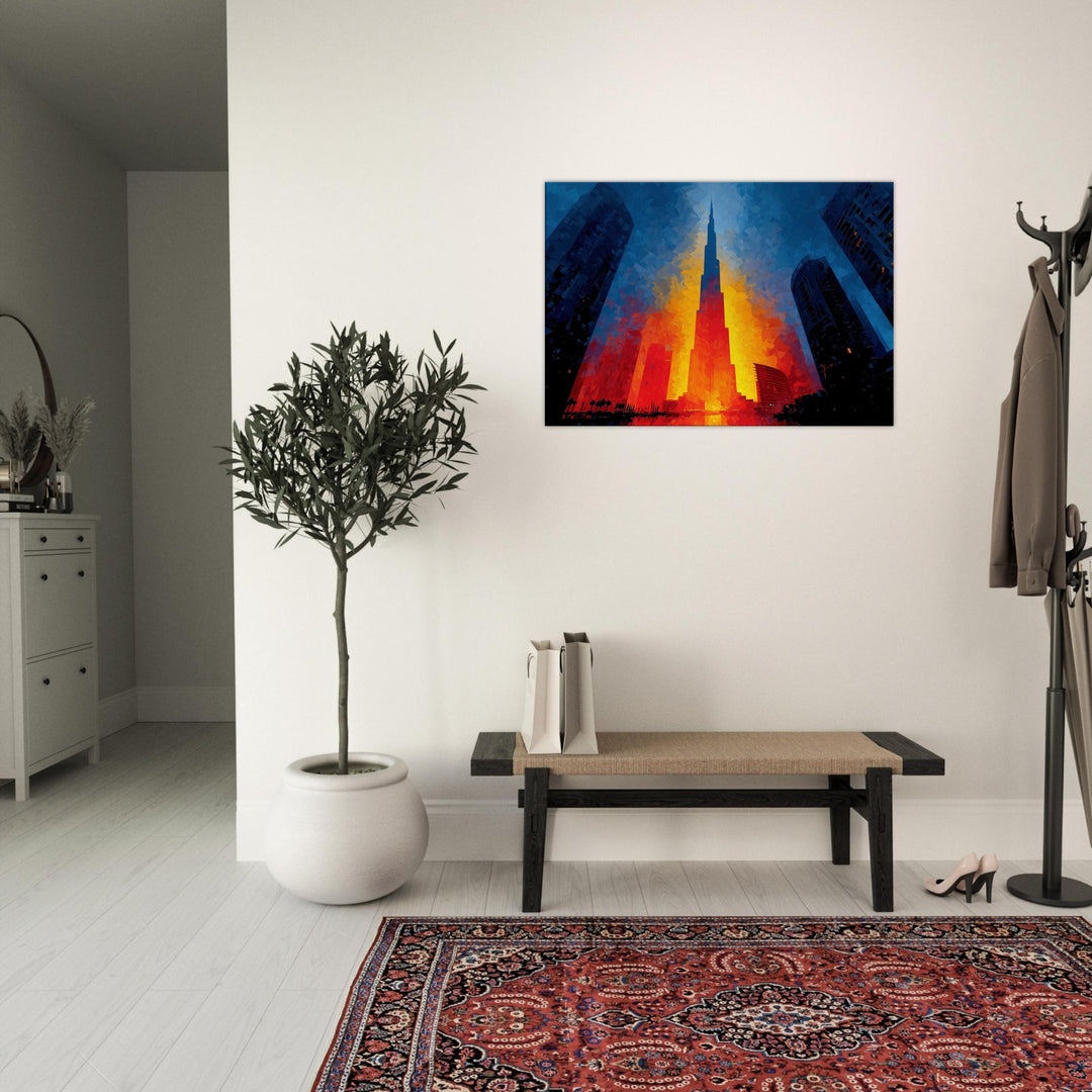 202da395-4c41-41d9-96f3-d45f7ec2040c