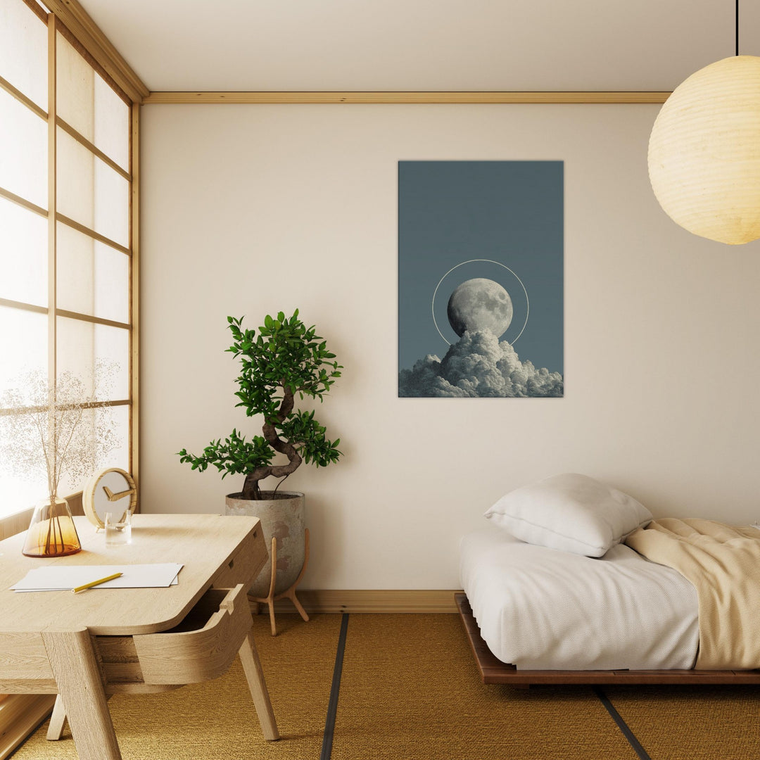 202e6993-dd44-49ff-8304-a62f7d1b53de