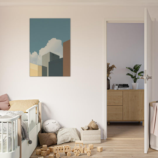 202f3a94-aa21-4c2b-b62d-69beb10cc0d1